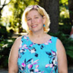 Meet your Posher, Heidi